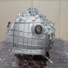 АКПП Audi A4 CDNC 2.0L 2WD CVT NDU 0AW300046R006 B8/8K2 '2015