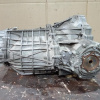АКПП Audi A4 CDNC 2.0L 2WD CVT NDU 0AW300046R006 B8/8K2 '2015