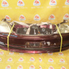Ноускат Toyota Nadia ACN10 '2001-2003 a/t дефект бампера (сонары) ф.44-45 Xenon