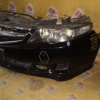 Ноускат Honda Accord CL7 '2005-2008 a/t Дефект бампера (антенна) ф.P5965 Xenon тум.P5878
