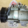 Компрессор кондиционера Mazda L3 Tribute EP3W E181-61-K00 / E181-61450-Z04