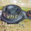 Подушка двигателя Honda D16A HR-V GH1/GH2/GH3/GH4 низ косточка L н 50842-S2H-990