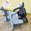 Подушка двигателя Nissan MR16DDT JUKE F15 2WD CVT с алюминиевым креплением перед, прав н 112101KC0B / AV-A1274 ( SNK / MT )