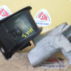 Подушка двигателя Nissan MR16DDT JUKE F15 2WD CVT с алюминиевым креплением перед, прав н 112101KC0B / AV-A1274 ( SNK / MT )