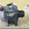 Генератор Toyota 2AZ-FE Estima ACR30/ACV30 4 конт железная крышка ( L/IG/M/S ) 27060-28070 / 102211-0750