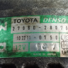 Генератор Toyota 2AZ-FE Estima ACR30/ACV30 4 конт железная крышка ( L/IG/M/S ) 27060-28070 / 102211-0750