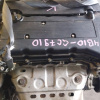 Двигатель Mitsubishi 4B10-GC7910 БЕЗ КОНДЕРА Lancer CY3A