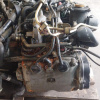 Двигатель Subaru EJ201-B425265 БЕЗ  ЕГР  пробег 80т.км ,БЕЗ ГУР Forester/Legacy/Impreza SF5 '2001-