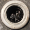 Двигатель Mazda/Nissan F8-298077 БЕЗ ГЕНЕРАТОРА  С ЕГР Bongo#Vanette SK82V