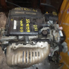 Двигатель Toyota 1G-FE-6683268 2WD BEAMS ПРОБЕГ 155 ТКМ. Mark II GX100