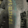 Двигатель Mazda/Nissan F8-223746 БЕЗ ГЕНЕРАТОРА  С ЕГР Bongo#Vanette SK82V