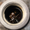 Двигатель Mazda/Nissan F8-223746 БЕЗ ГЕНЕРАТОРА  С ЕГР Bongo#Vanette SK82V