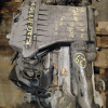 Двигатель Suzuki K12B-118804 Swift ZC71S '2008-