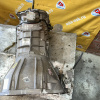 МКПП Mitsubishi 4D56U V5MB1-J-PDZ / 2500A240L 4WD БЕЗ РАЗДАТКИ под 2 датчика L200