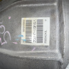 МКПП Mitsubishi 4D56U V5MB1-J-PDZ / 2500A240L 4WD БЕЗ РАЗДАТКИ под 2 датчика L200