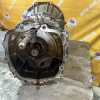 МКПП Mitsubishi 4D56U V5MB1-J-PDZ / 2500A240L 4WD БЕЗ РАЗДАТКИ под 2 датчика L200