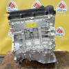 Двигатель Kia Ceed G4FA-CGJ23112413 1.4L БЕЗ НАВЕСНОГО ED