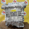 Двигатель Kia Ceed G4FD-CGJ23112405 1.6L GDI БЕЗ НАВЕСНОГО JD