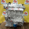 Двигатель Kia Ceed G4FD-CGJ23112408 1.6L GDI БЕЗ НАВЕСНОГО JD