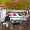 Двигатель Kia Soul G4FD-CGJ23112415 1.6L GDI БЕЗ НАВЕСНОГО PS