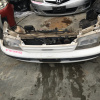 Ноускат Toyota Caldina ST190 '1993 a/t без габар. ф.21-16