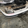 Ноускат Toyota Caldina ST190 '1993 a/t без габар. ф.21-16