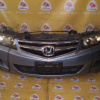 Ноускат Honda Accord CL7 '2005-2008 a/t ф.P5965 Xenon