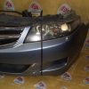 Ноускат Honda Accord CL7 '2005-2008 a/t ф.P5965 Xenon