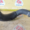 Патрубок  радиатора Nissan 215031KC0B Juke NF15 MR16-DDT R н F низ. с корпуса термостата на переходник