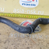Патрубок радиатора печки Nissan 924106J000 Bluebird QU14/P11 QG18 н НИЗ тройника гбц