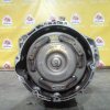 АКПП Audi Q7 CJMA/CRCA/CJGA 3.0 TDi  4WD 8AT TR-81SD NAC без раздатки 0C8300037G 4LB/7P5 '2012