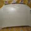 Капот Toyota Land Cruiser Prado GRJ150 '2009-2013 Дефект