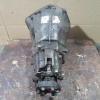 МКПП Mercedes C-Class M111E20EVOML/111955 716.622 A2032608100 W203