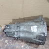 МКПП Mercedes C-Class OM646 716.657 SG-S400/6.1 A2122600000 W204
