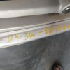 Ноускат Mazda Demio DW3W '08.1996-11.1999 a/t (без габаритов) ф.001-6872 т.026703