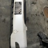Бампер TOYOTA Harrier MCU3# '2003- перед тум.48-29 в сборе 52119-48060