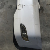 Бампер TOYOTA Harrier MCU3# '2003- перед тум.48-29 в сборе 52119-48060