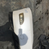 Бампер TOYOTA Harrier MCU3# '2003- перед тум.48-29 в сборе 52119-48060