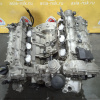 Двигатель Mercedes E-Class M272E30/272.943-30168687 2WD E280/E300 3.0L БЕЗ НАВЕСНОГО W211 '2005