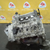 Двигатель Mercedes E-Class M272E30/272.943-30168687 2WD E280/E300 3.0L БЕЗ НАВЕСНОГО W211 '2005