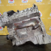 Двигатель Mercedes E-Class M272E30/272.943-30168687 2WD E280/E300 3.0L БЕЗ НАВЕСНОГО W211 '2005