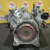 Двигатель Mercedes E-Class M272E30/272.943-30168687 2WD E280/E300 3.0L БЕЗ НАВЕСНОГО W211 '2005