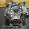 Двигатель Mercedes E-Class M272E30/272.943-30168687 2WD E280/E300 3.0L БЕЗ НАВЕСНОГО W211 '2005