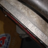 Двигатель Mercedes E-Class M272E30/272.943-30168687 2WD E280/E300 3.0L БЕЗ НАВЕСНОГО W211 '2005