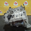 Двигатель Mercedes E-Class M272E30/272.943-30374500 2WD E280/E300 3.0L БЕЗ НАВЕСНОГО W211 '2006