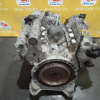 Двигатель Mercedes E-Class M272E30/272.943-30374500 2WD E280/E300 3.0L БЕЗ НАВЕСНОГО W211 '2006