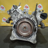 Двигатель Mercedes E-Class M272E30/272.943-30374500 2WD E280/E300 3.0L БЕЗ НАВЕСНОГО W211 '2006
