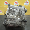 Двигатель Mercedes E-Class M272E30/272.943-30374500 2WD E280/E300 3.0L БЕЗ НАВЕСНОГО W211 '2006
