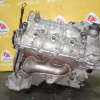 Двигатель Mercedes E-Class M272E30/272.943-30374500 2WD E280/E300 3.0L БЕЗ НАВЕСНОГО W211 '2006