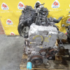 Двигатель Renault Koleos 2TR703/2TRA703-P020447 2.5L 4WD CVT БЕЗ НАВЕСНОГО HY0 '2008